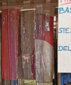 pvc-lamellen