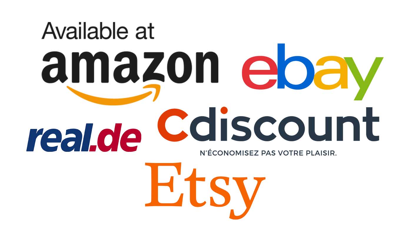 Alle Wege führen nach Rom! ANRO Marketplaces – unsere Verbindungen zum Kunden