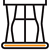 Tischschutz alt – Landingpage