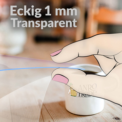 Stärke 1mm