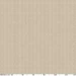 Wachstuchtischdecke Tischdecke abwaschbar Leinenoptik in Beige Wachstuch Gartentischdecke
