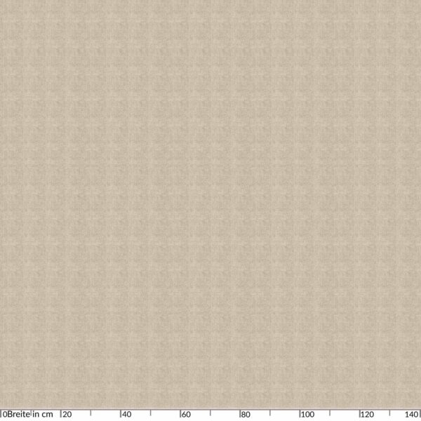 Wachstuchtischdecke Tischdecke abwaschbar Leinenoptik in Beige Wachstuch Gartentischdecke