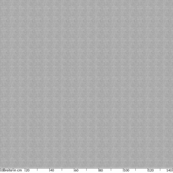 Wachstuch Tischdecke abwaschbar Leinenoptik in Grau Wachstuchtischdecke Gartentischdecke