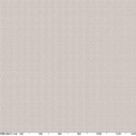 abwaschbare Tischdecke Uni Leinenoptik Creme mit Punkte kleine Dots Tupfen Wachstuch Wachstuchtischdecke