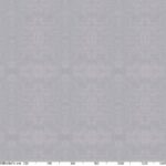 Wachstuch Tischdecke abwaschbar Beton Betonmuster Grau-Anthrazit Wachstuchtischdecke