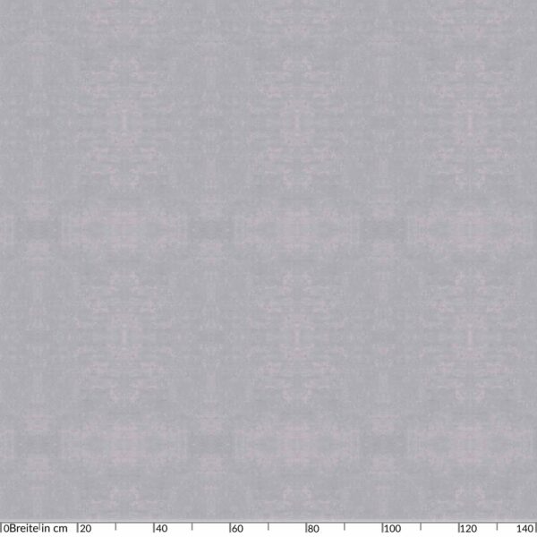 Wachstuch Tischdecke abwaschbar Beton Betonmuster Grau-Anthrazit Wachstuchtischdecke