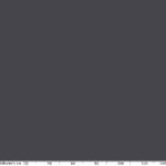 Wachstuch Tischdecke abwaschbare Wachstischdecke Anthrazit Uni Glanz Outdoor Tischdecke