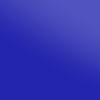 Wachstuch Wachstuchtischdecke abwaschbare Tischdecke Uni Dunkelblau Einfarbig Glanz