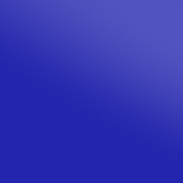Wachstuch Wachstuchtischdecke abwaschbare Tischdecke Uni Dunkelblau Einfarbig Glanz