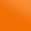 Wachstuchtischdecke Uni Orange Einfarbig Glanz abwaschbar Gartentischdecke Wachstuch Tischdecke