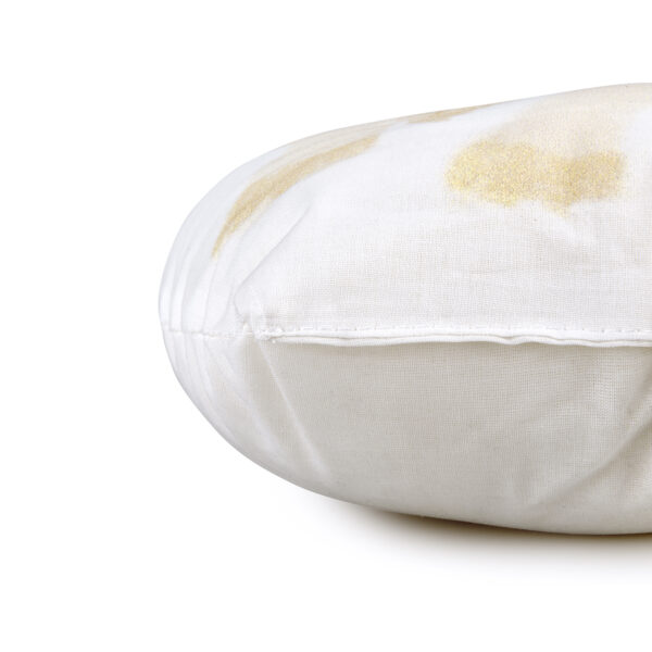 ANRO Anti-Stress Kinder-Kissen zum Schmusen Schlafen und Spielen Giraffe