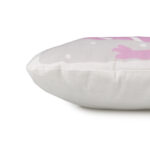 ANRO Anti-Stress Kinder-Kissen zum Schmusen Schlafen und Spielen Superstar