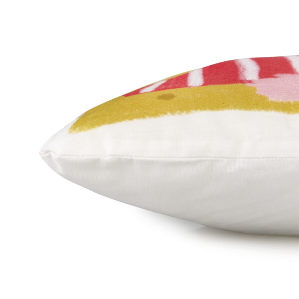 ANRO Anti-Stress Kinder-Kissen zum Schmusen Schlafen und Spielen Robert