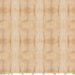 Wachstuch Tischdecke abwaschbar Gartentischdecke Wachstischdecke Holzoptik Beige