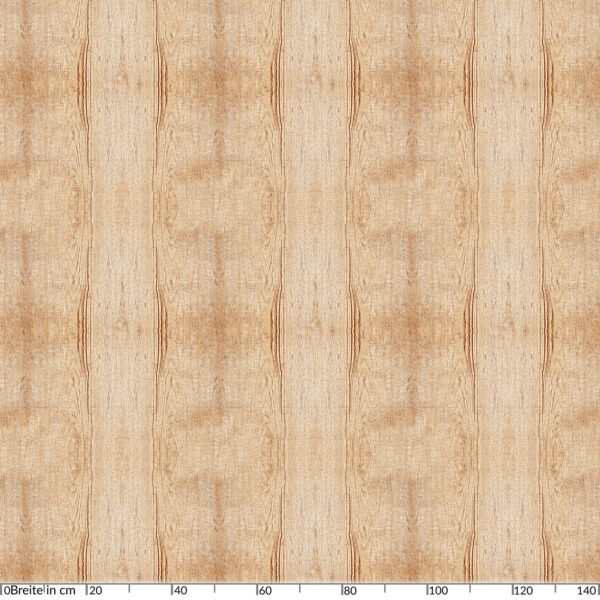 Wachstuch Tischdecke abwaschbar Gartentischdecke Wachstischdecke Holzoptik Beige