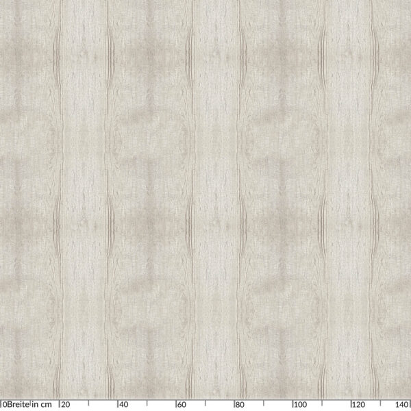 Tischdecke Holzoptik Grau Beige abwischbar Wachstuch Wachstuchtischdecke