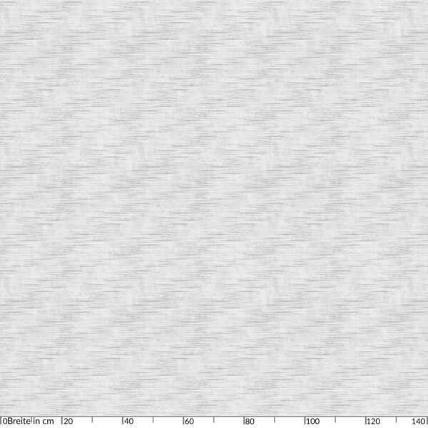 abwaschbare Tischdecke Urban Noise Modern Hellgrau Wachstuch Wachstuchtischdecke