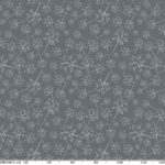 Wachstuch Tischdecke abwaschbar Wachstischdecke Outdoor Tischdecke Gartentischdecke Pusteblume Edel Anthrazit
