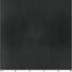 Gummi Gummiläufer Gummimatte SBR Schutzmatte Bodenbelag GLATT Schwarz 3mm Stark 100 cm Breite
