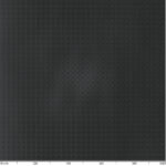 Gummi Gummimatte SBR Schutzmatte Bodenbelag Noppen Muster Schwarz 3mm Stark 100 cm Breite Gummiläufer