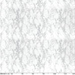 Tischdecke Marmor Silber abwischbar Wachstuch Wachstuchtischdecke