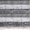 Küchenteppich Küchenläufer Wood Industry Holz Grau Breite 65cm Teppichläufer