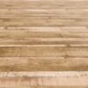 Tischdecke Wachstuch Holz Industrie Brett Industry Beige pflegeleicht abwaschbar Wachstuchtischdecke