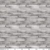 Tischdecke Wachstuch Holz Industrie Brett Industry Grau pflegeleicht abwaschbar Wachstuchtischdecke