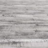 Tischdecke Wachstuch Holz Industrie Brett Industry Grau pflegeleicht abwaschbar Wachstuchtischdecke