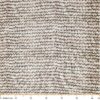 Teppichläufer Küchenläufer rutschfest abwischbar Teppich Flechoptik Stroh Beige 65cm Breit