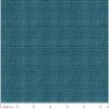 Badematte Weichschaummatte Grünblau Petrol Uni Einfarbig Breite 65cm