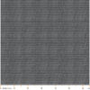 Badematte Weichschaummatte Grau Anthrazit Uni Einfarbig Breite 65cm Meterware