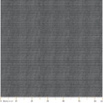 Badematte Weichschaummatte Grau Anthrazit Uni Einfarbig Breite 65cm Meterware