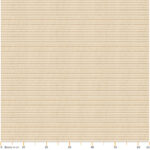 Badematte Weichschaummatte Creme Uni Einfarbig Breite 65cm Meterware