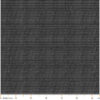 Badematte Schwarz Uni Einfarbig Breite 65cm Weichschaummatte von der Rolle