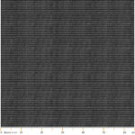 Badematte Schwarz Uni Einfarbig Breite 65cm Weichschaummatte von der Rolle