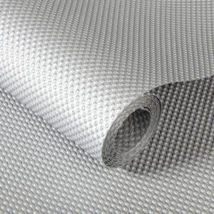 Schubladenmatte Antirutschmatte Schubladeneinlage Meterware Küche Kühlschrankmatte Einlegematte