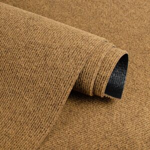 Sauberlaufmatte Teppich Läufer Flur Schmutzfangmatte Fußmatte JUMBO Breite 100cm Meterware