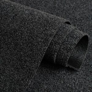 Sauberlaufmatte Teppich Läufer Flur Schmutzfangmatte Fußmatte JUMBO Breite 100cm Meterware