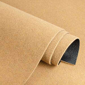 Sauberlaufmatte Teppich Läufer Flur Schmutzfangmatte Fußmatte JUMBO Breite 100cm Meterware