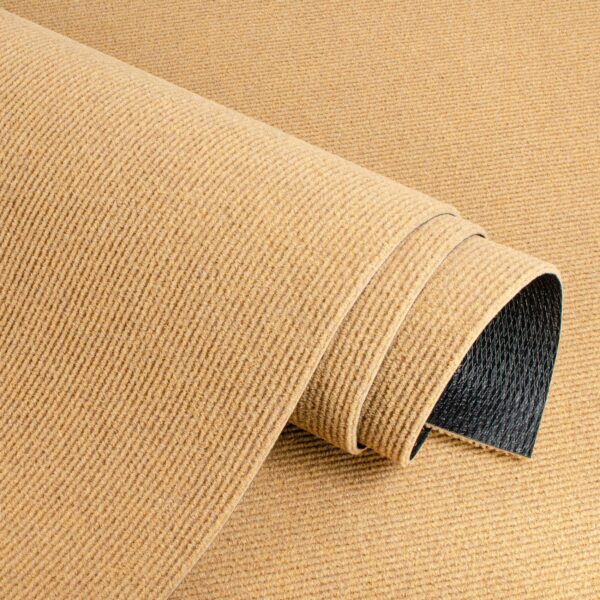 Sauberlaufmatte Teppich Läufer Flur Schmutzfangmatte Fußmatte JUMBO Breite 100cm Meterware