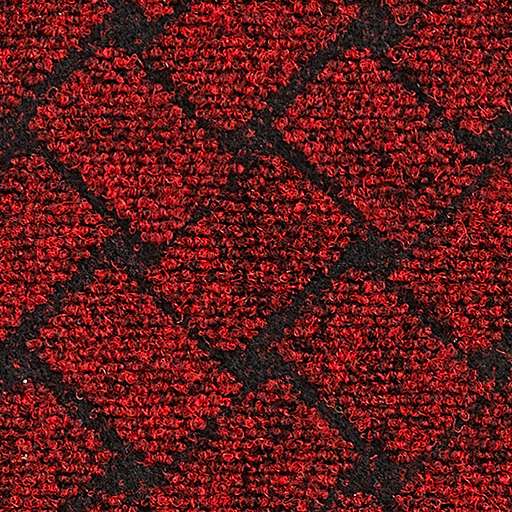 Türmatte MELBOURNE Fußmatte Schmutzfangmatte Schmutzmatte Sauberlaufmatte Fußabtreter