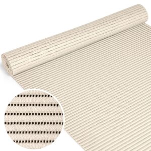 Weichschaummatte Meterware Badematte Badläufer Weichschaum zuschneidbar 65&130cm Uni Einfarbig