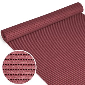 Weichschaummatte Meterware Badematte Badläufer Weichschaum zuschneidbar 65&130cm Uni Einfarbig
