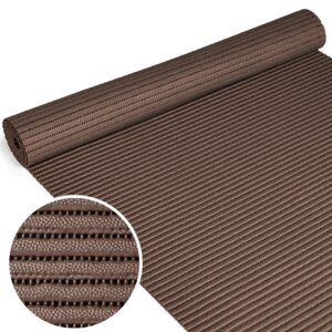 Weichschaummatte Meterware Badematte Badläufer Weichschaum zuschneidbar 65&130cm Uni Einfarbig