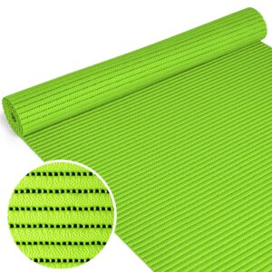 Weichschaummatte Meterware Badematte Badläufer Weichschaum zuschneidbar 65&130cm Uni Einfarbig