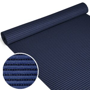Weichschaummatte Meterware Badematte Badläufer Weichschaum zuschneidbar 65&130cm Uni Einfarbig