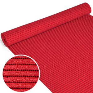 Weichschaummatte Meterware Badematte Badläufer Weichschaum zuschneidbar 65&130cm Uni Einfarbig