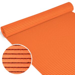 Weichschaummatte Meterware Badematte Badläufer Weichschaum zuschneidbar 65&130cm Uni Einfarbig