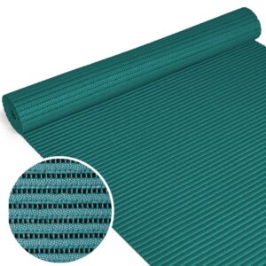 Weichschaummatte Meterware Badematte Badläufer Weichschaum zuschneidbar 65&130cm Uni Einfarbig